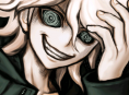 Inihayag ni Spike Chunsoft ang Danganronpa 2x2