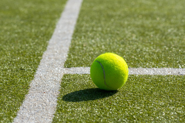 Ang Italya ay magho-host ng bagong ATP 250 tournament bago ang Wimbledon sa 2028