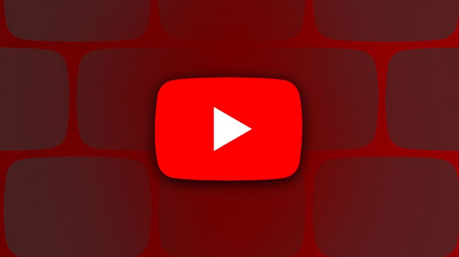 Naglabas ang YouTube ng pahayag tungkol sa pagbabawal sa social media ng UK, na inaangkin na hahantong ito sa "hindi gaanong ligtas na mga serbisyo"
