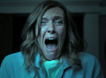 Inihayag ni Ari Aster na sumulat siya ng Hereditary prequel