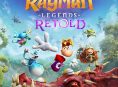 Rayman Origins: Pinahusay na Edisyon na ipinapakita sa bagong trailer ng gameplay