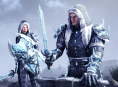The Elder Scrolls Online: Ang Feast of Shadows ay nagdadala ng dalawang bagong dungeon