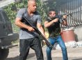 Inihayag ni Vin Diesel ang mga plano na ibalik si Brian O'Conner sa Fast 11