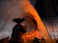 Man O' War: Corsair - Nanatili ba ito?