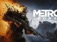 Metro 2039 pinag-usapan ng mga creator ang paggawa ng laro noong digmaan sa Ukraine, bagong trailer ang inilabas