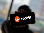 Sinampahan ng kaso ng Reddit ang Australia dahil sa pambansang pagbabawal sa social media para sa mga menor de edad