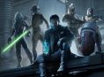 Star Wars Zero Company petsa ng paglabas ay leaked, diumano'y itinakda para sa huling bahagi ng Agosto debut