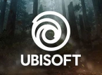 Ang Ubisoft ay nahaharap sa potensyal na "napakalaking pag-alis ng talento"