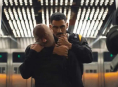 Venganza 