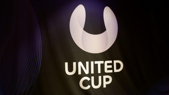 Ano ang United Cup, ang halo-halong paligsahan ng ATP at WTA, at mga manlalaro sa 2026: Zverev, Swiatek, Draper, Gauff...