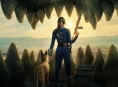 Fallout: Ang Season 3 ay maaaring magkaroon ng koneksyon sa Fallout 5