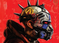 Inilatag ng Gearbox kung ano ang aasahan mula sa Borderlands 4 sa loob ng ilang buwan