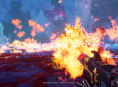 Warhammer 40,000: Boltgun II mga detalye ng kuwento ng pagsasanga, opsyonal na mga mundo