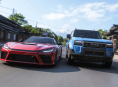 Forza Horizon 6 Inilarawan nang detalyado ang kampanya