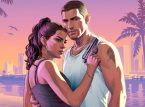 Isang solo developer ang napagod sa paghihintay para sa GTA VI, kaya nagpasya siyang gumawa ng isa sa kanyang sarili sa tulong ng isang AI