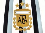 Binuksan ng FIFA ang mga disiplina laban sa Argentine Football Association, ilang manlalaro ng Argentina, at isang manlalarong Espanyol