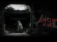 Black Myth: Zhong Kui walang kaugnayan sa Wukong