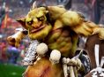 Slitherine ay nakuha ang mga karapatan sa Blood Bowl mula sa Nacon, bagong laro na ibubunyag sa buwang ito