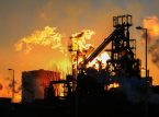 British Steel ay kinuha sa pampublikong pagmamay-ari para sa "pambansang interes"