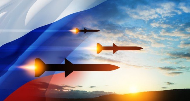 Lahat ng Kailangan Mong Malaman Tungkol sa Nuclear-Capable Hypersonic Missile na Kilala bilang Oreshnik