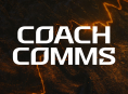 Ang League of Legends Championship Pacific ay susubukan ang Coach Comms sa Split 1