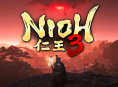Nioh 3 ay nakapagbenta ng higit sa 1 milyong kopya