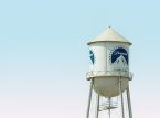 Opisyal na ipinagpaliban ng Warner Bros. at Paramount ang pagsasanib, posibleng hanggang Hunyo 2027