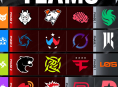 Rainbow Six Salt Lake City Major 2026: Narito ang lahat ng 20 kumpirmadong koponan at ang kasalukuyang seeding