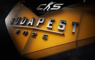 StarLadder Budapest Major 2025: Astralis, M80, at Ninjas in Pyjamas knocked out