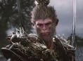 Black Myth: Wukong naiulat na naibenta na ang higit sa 30 milyong kopya