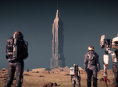 Bethesda teases malaking Starfield balita darating sa linggong ito