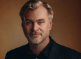 Sinabi ni Christopher Nolan na ang mga nakababatang henerasyon ay "lubos na tinatanggihan" ang AI slop
