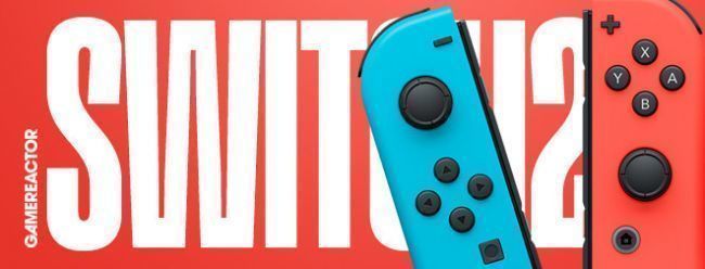 Ang video ng Nintendo Switch 2 ni Genki ay nagbibigay ng problema para sa kasalukuyang mga may-ari ng Switch