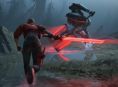 Sabi ng developer ng The Last of Us, mabuti na lang at hindi namin nakita ang Intergalactic: The Heretic Prophet sa State of Play, sa totoo lang