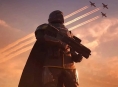 Helldivers II Warhammer 40K Warbond na darating sa kalagitnaan ng Agosto at magdadala ng mga sandata, baluti, at mga pattern