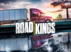 Road Kings Preview: Ang Truck Simulator ay may malubhang kumpetisyon sa umaasang hauler na ito
