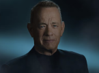 Tingnan ang bagong trailer para sa dokumentaryo ng Ikalawang Digmaang Pandaigdig ni Tom Hanks