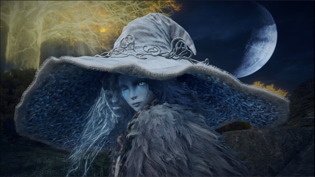 Ang Pinaka-Maalamat na Mga Aswang sa Mundo ng Paglalaro