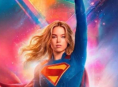 Supergirl ay may mas masahol pa sa pagbubukas ng katapusan ng linggo kaysa sa The Marvels at Morbius sa US