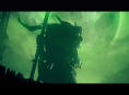 Ibinunyag ng paboritong kontrabida ng Warhammer na si Thanquol ang kanyang malalaking plano bago ilabas ang Lords of the End Times DLC