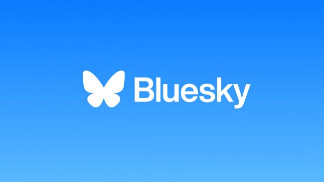 Ang Bluesky ay malamang na umabot sa 30 milyong mga gumagamit sa linggong ito