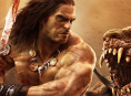 Ang napakalaking Conan Exiles update ay ginagawang posible upang palakihin ang 'barbarian joystick' ng iyong character