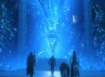 Final Fantasy XVI ay tila gumaganap kakila-kilabot sa Xbox Series X / S