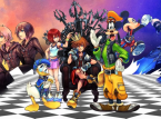 Naging sobrang obsessed ang Disney sa mga crossover pagkatapos ng Kingdom Hearts na muntik na itong pumayag sa isang Super Smash Bros-style na fighter