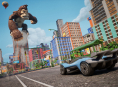 Hot Wheels: Infinite Rush Preview: Ang Milestone ay nagsisilbi ng isang mas arcade Forza Horizon -tulad ng open-world