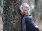 Joanna Trollope pumanaw na sa edad na 82 | Panitikan