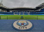 Sa wakas ay nilalaro ng Manchester City ang matagal nang naantala na 'laro sa kamay' at hinabol ang Arsenal para sa titulo ng liga