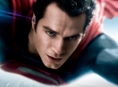 Inihayag ni Zack Snyder ang maagang larawan ng Superman ni Henry Cavill bago ang Man of Steel shoot