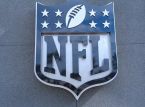 Ang tagabaril na pumatay sa apat na tao sa New York ay pinaghihinalaang pinupuntirya ang mga tanggapan ng NFL