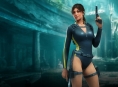 Kunin ang wetsuit skin ni Lara Croft mula sa Tomb Raider: Legacy of Atlantis nang libre